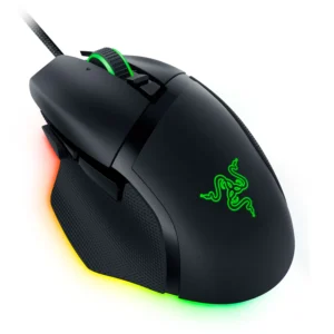 موس Razer Basilisk V3 35K